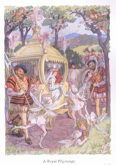  द्वारा फ्रांसिस डोनकिन बेडफोर्ड