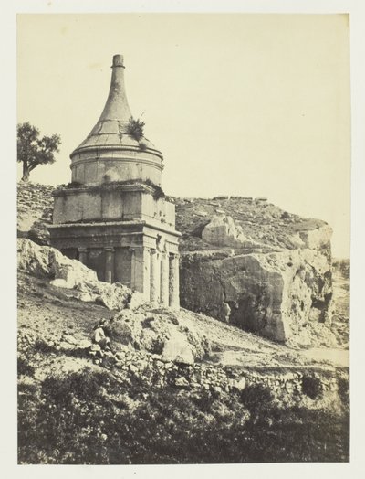  द्वारा फ्रांसिस फ्रिथ