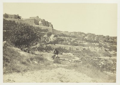  द्वारा Francis Frith