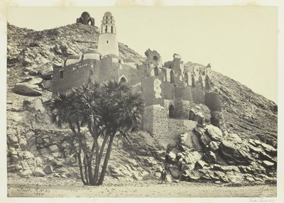  द्वारा फ्रांसिस फ्रिथ