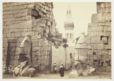  द्वारा फ्रांसिस फ्रिथ