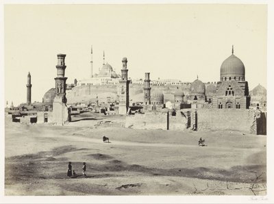  द्वारा फ्रांसिस फ्रिथ