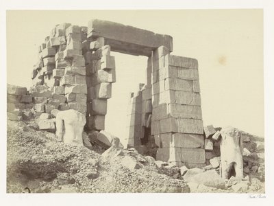  द्वारा फ्रांसिस फ्रिथ