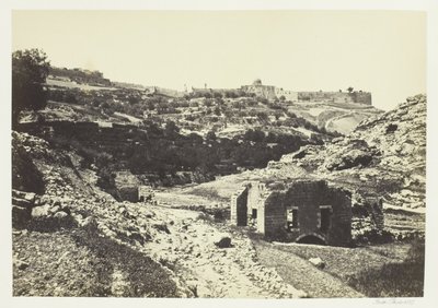  द्वारा फ्रांसिस फ्रिथ