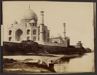  द्वारा फ्रांसिस फ्रिथ