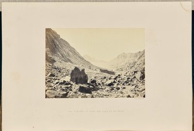  द्वारा फ्रांसिस फ्रिथ