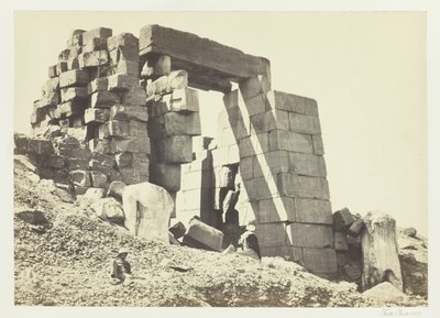  द्वारा फ्रांसिस फ्रिथ