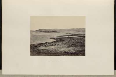  द्वारा फ्रांसिस फ्रिथ