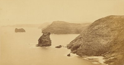  द्वारा फ्रांसिस फ्रिथ
