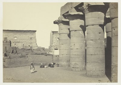  द्वारा फ्रांसिस फ्रिथ