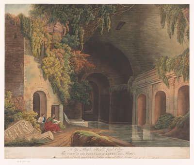  द्वारा रॉबर्ट फ्रीबैर्न