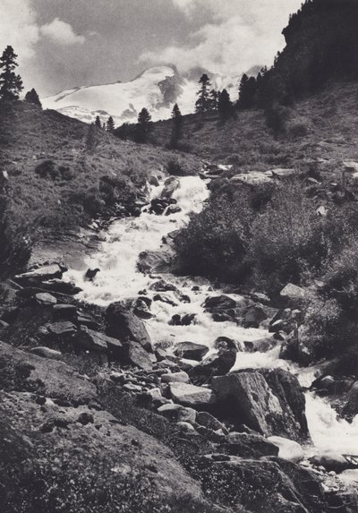  द्वारा फ्रांसिस सिडनी स्मिथे