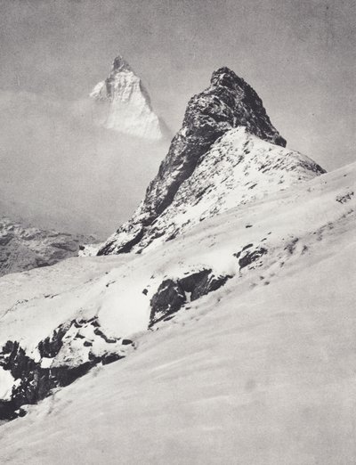  द्वारा फ्रांसिस सिडनी स्मिथे