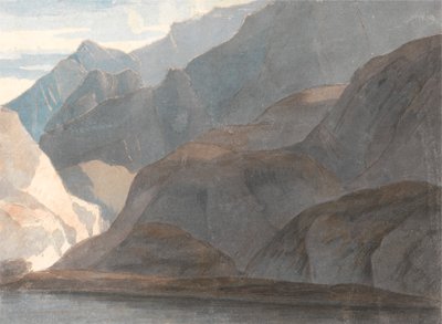  द्वारा फ्रांसिस टाउने