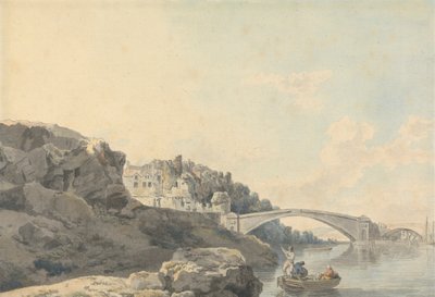  द्वारा Francis Wheatley