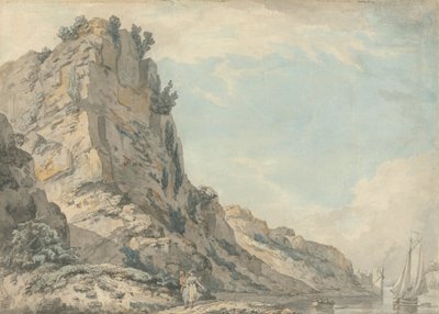  द्वारा Francis Wheatley
