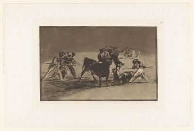  द्वारा यूजीन लोइज़लेट