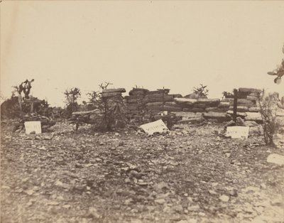[डेथ सीन], 1867। द्वारा फ्रेंकोइस ऑबर्ट