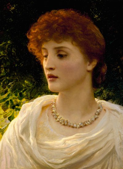  द्वारा फ्रैंक डिकसी