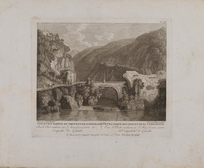  द्वारा जैकब फिलिप हैकर