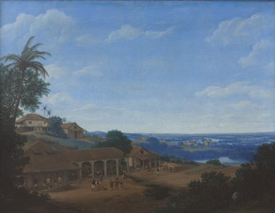  द्वारा फ़्रांसिस जैन्ज़. पद