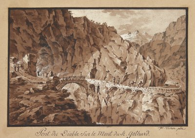  द्वारा फ्रैंस जेवियर ट्रिनर