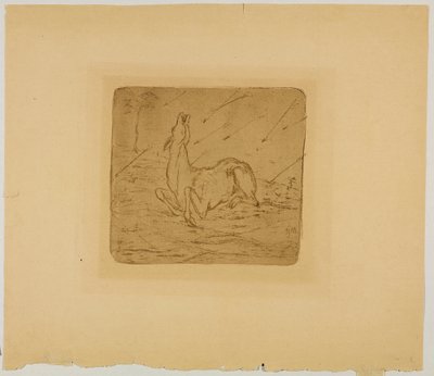  द्वारा फ्रांज मार्क