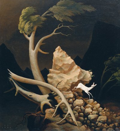  द्वारा Franz Sedlacek