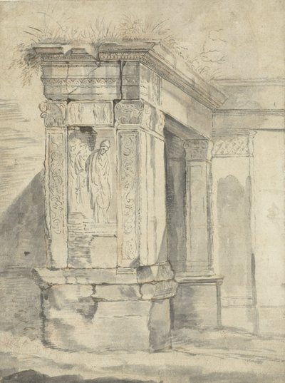  द्वारा फ्रांज डी पाउला फर्गो