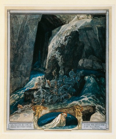  द्वारा फ्रांज वॉन (1866-1924) बायरोस