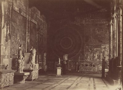  द्वारा फ्रेटेली एलिनारी