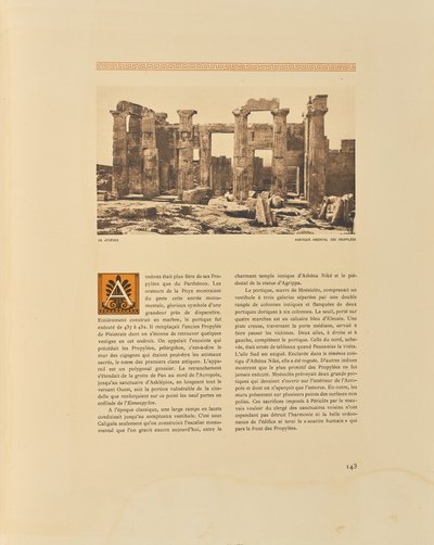  द्वारा Frédéric Boissonnas