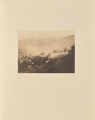  द्वारा Frédéric Boissonnas