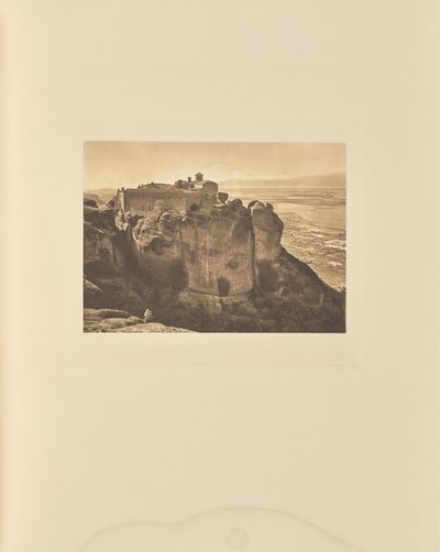  द्वारा Frédéric Boissonnas