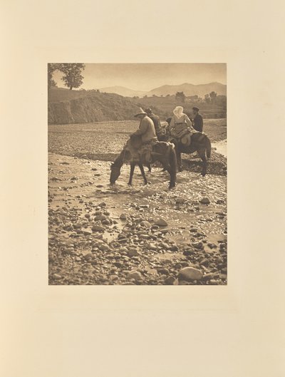  द्वारा Frédéric Boissonnas