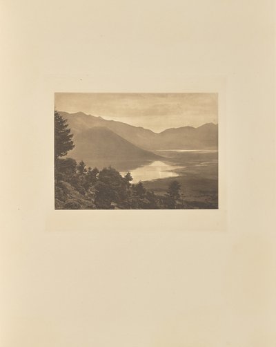  द्वारा Frédéric Boissonnas