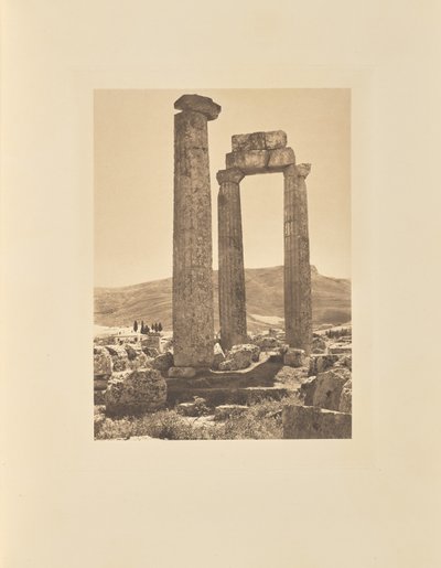  द्वारा Frédéric Boissonnas