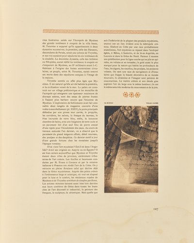  द्वारा Frédéric Boissonnas