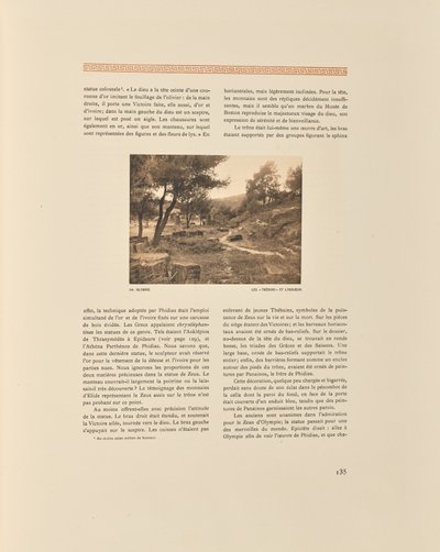  द्वारा Frédéric Boissonnas