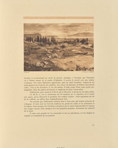  द्वारा Frédéric Boissonnas