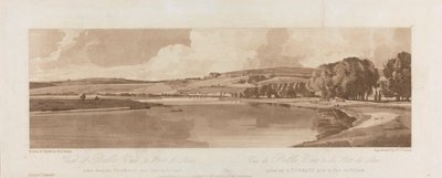  द्वारा Frederick Christian Lewis the Elder