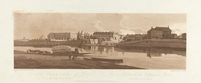 द्वारा Frederick Christian Lewis the Elder