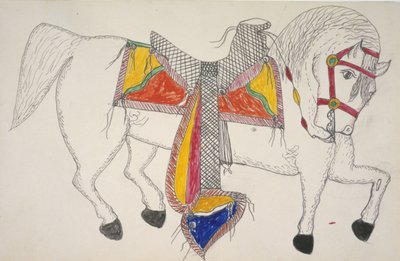 अज्ञात चित्र द्वारा फ्रेडरिक गोकलिज़