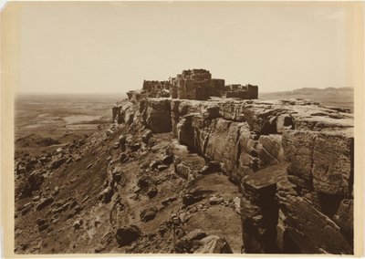  द्वारा फ्रेडरिक मोनसेन