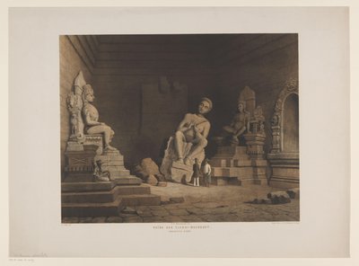  द्वारा रॉयल डच स्टीनड्रुकरिज वैन सीडब्ल्यू मिलिंग
