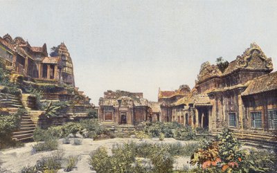  द्वारा फ्रेंच फोटोग्राफर