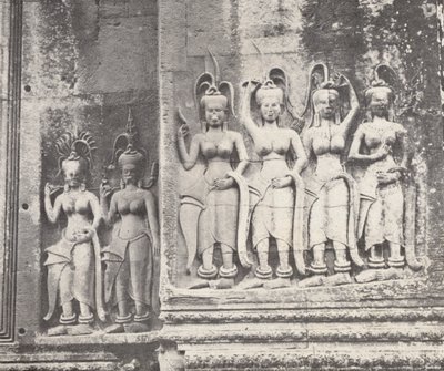  द्वारा फ्रेंच फोटोग्राफर