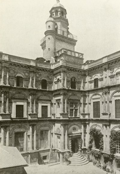  द्वारा फ्रेंच फोटोग्राफर
