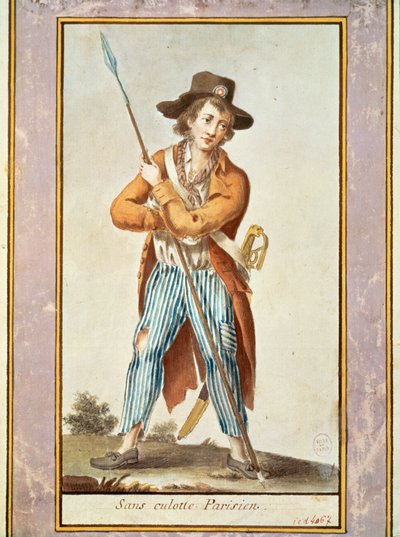  द्वारा फ्रेंच स्कूल