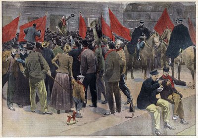  द्वारा फ्रेंच स्कूल